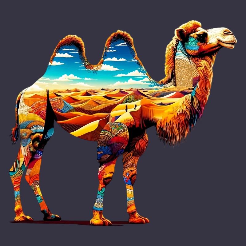 Kamel