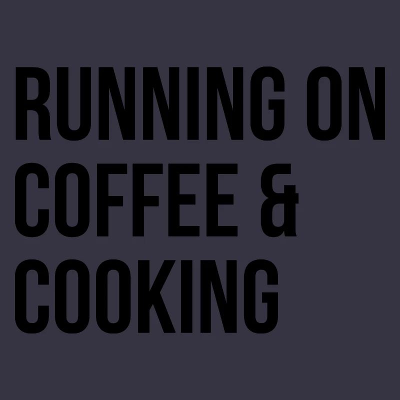 Kochen