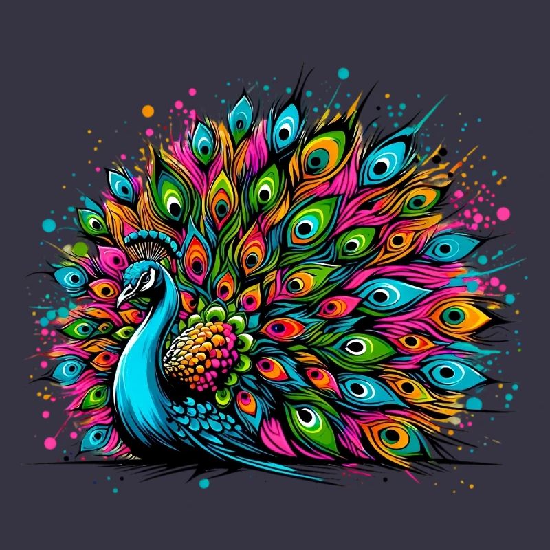 Pfau
