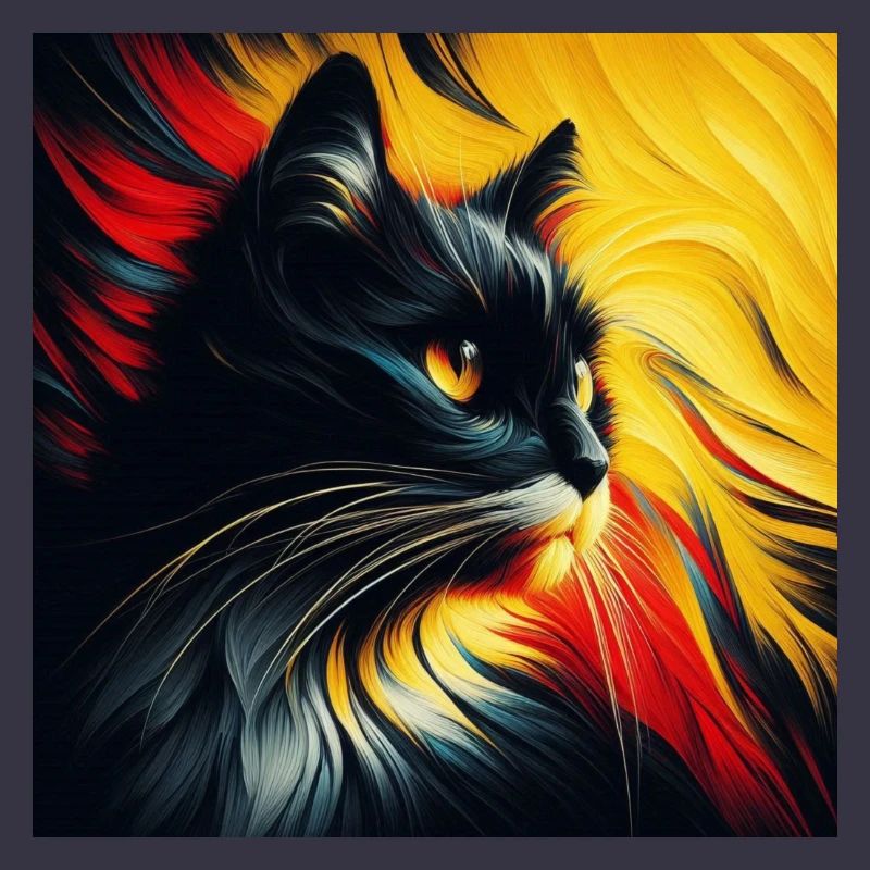 Kat 2 1