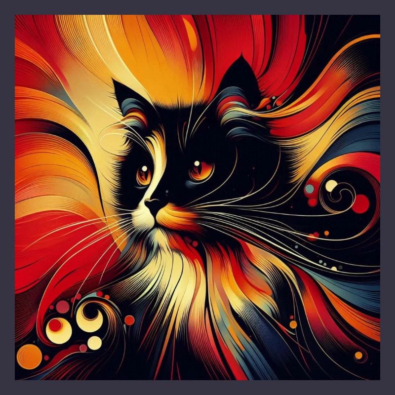 Kat 2 2