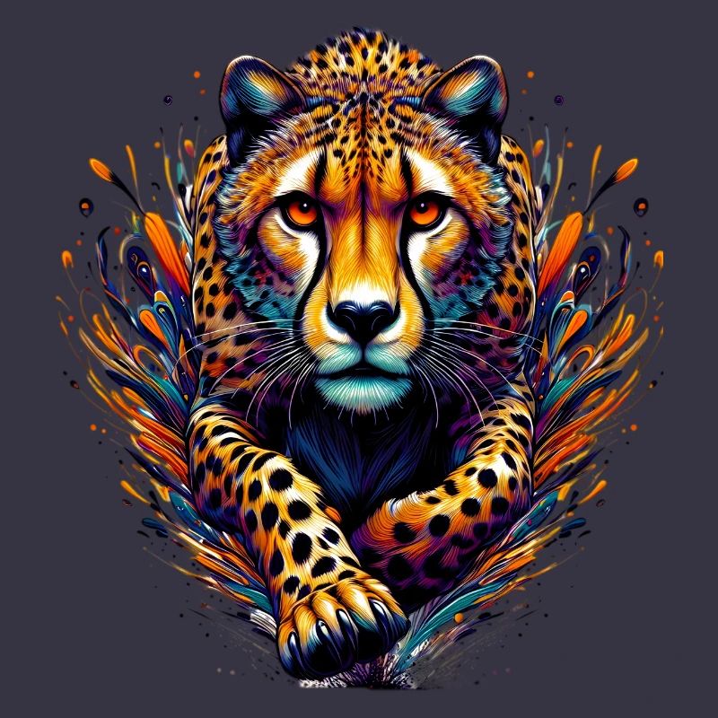 Gepard