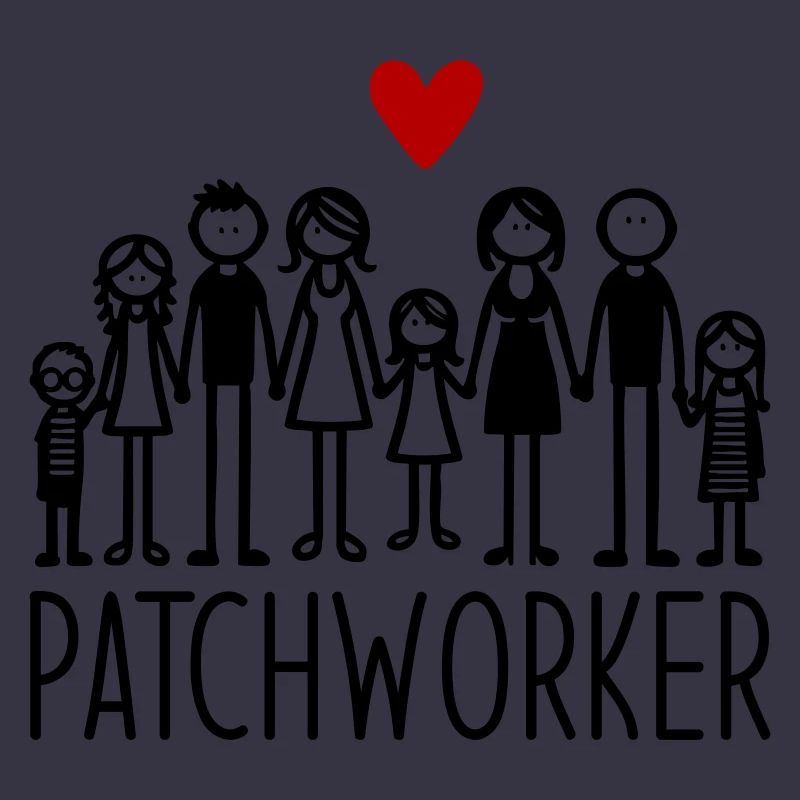 Patchworker
