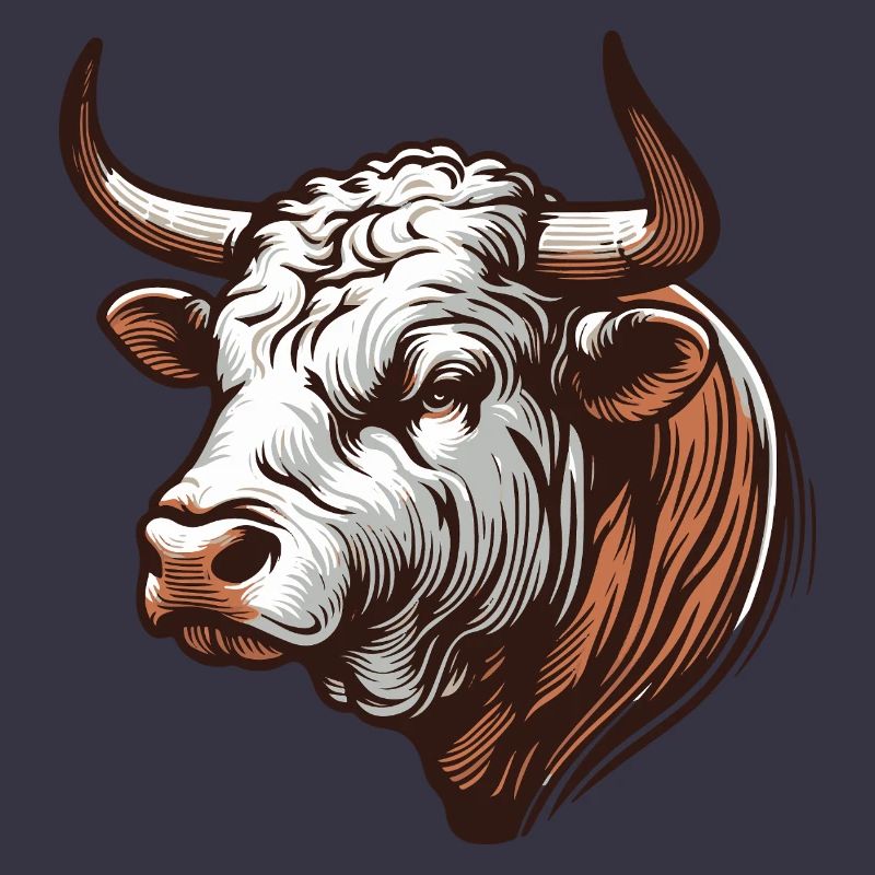 Stier