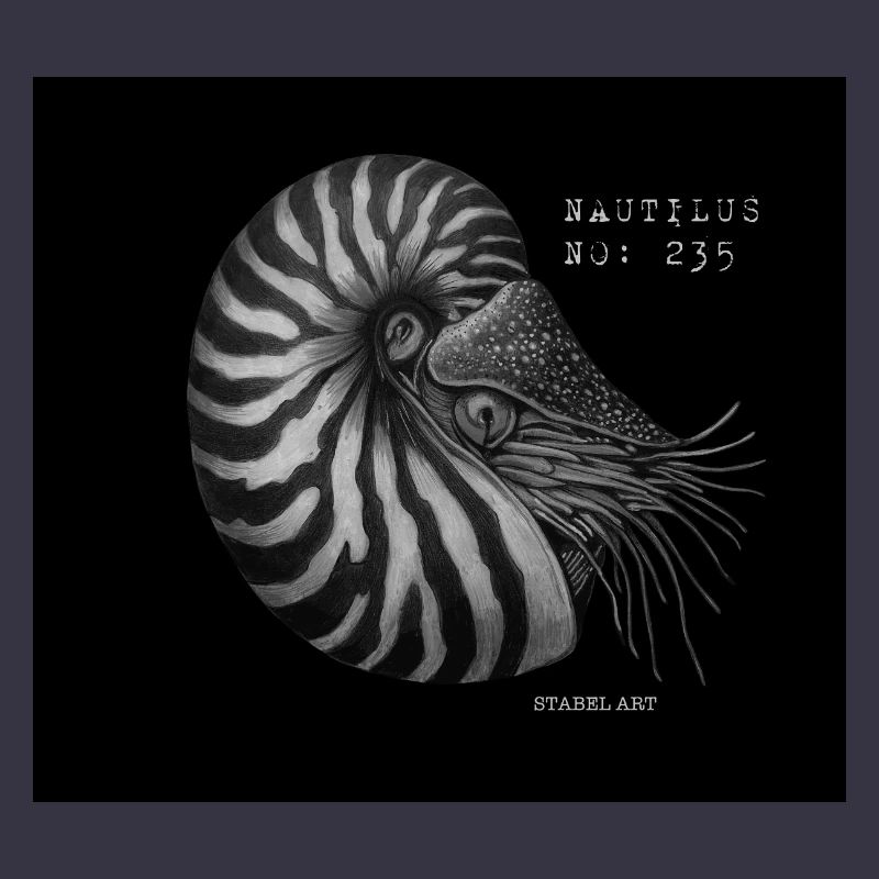 Perlboot - Nautilus