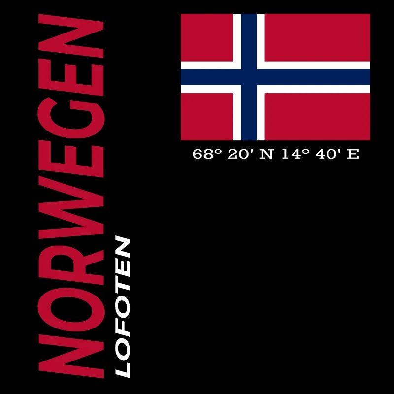 Lofoten