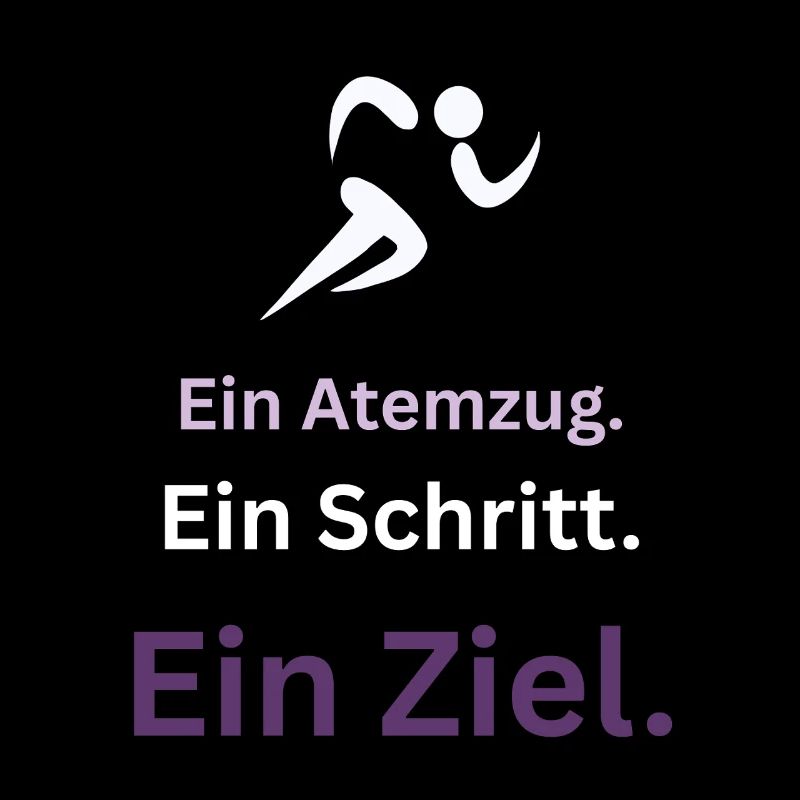 Ein_Atemzug-_Ein_Schritt