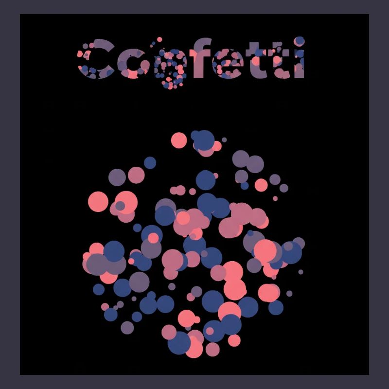 Konfetti