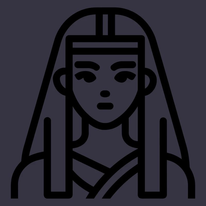 pharaoh
