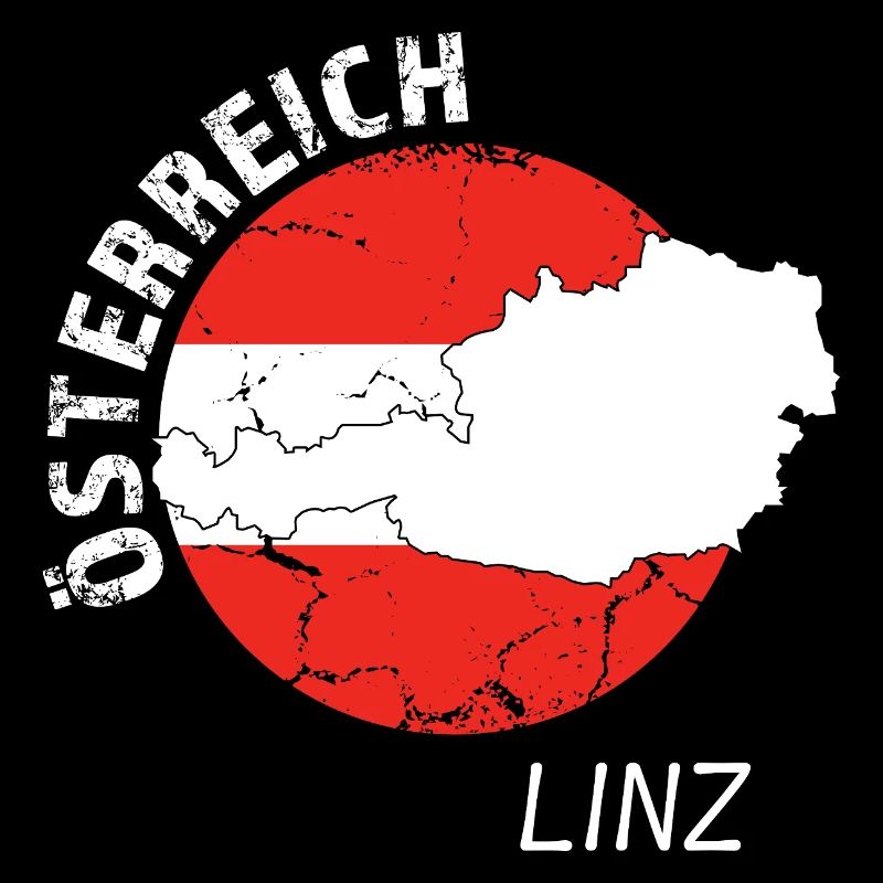 Linz