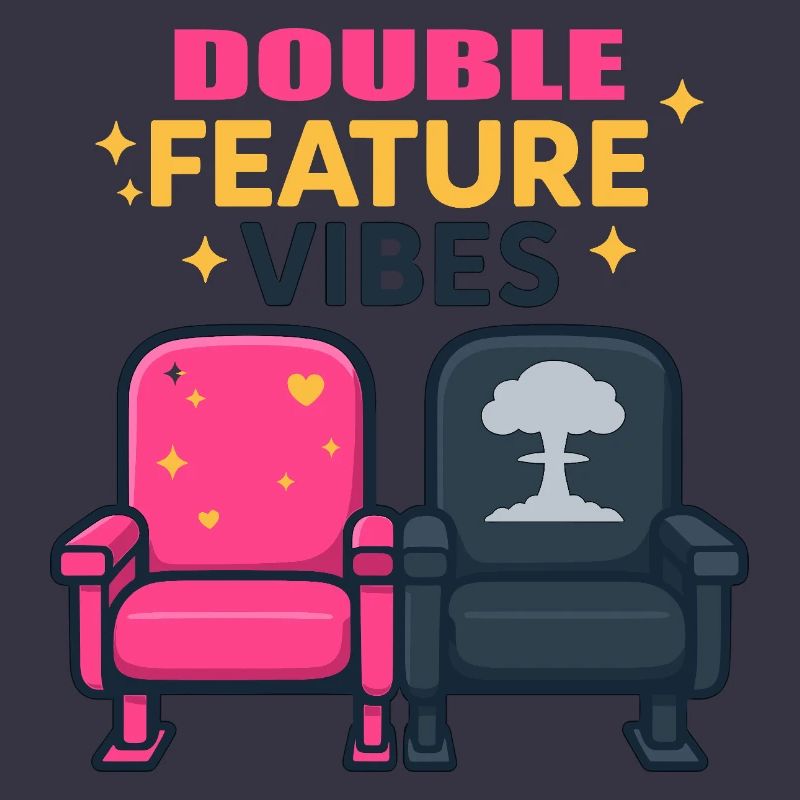 Double Feature