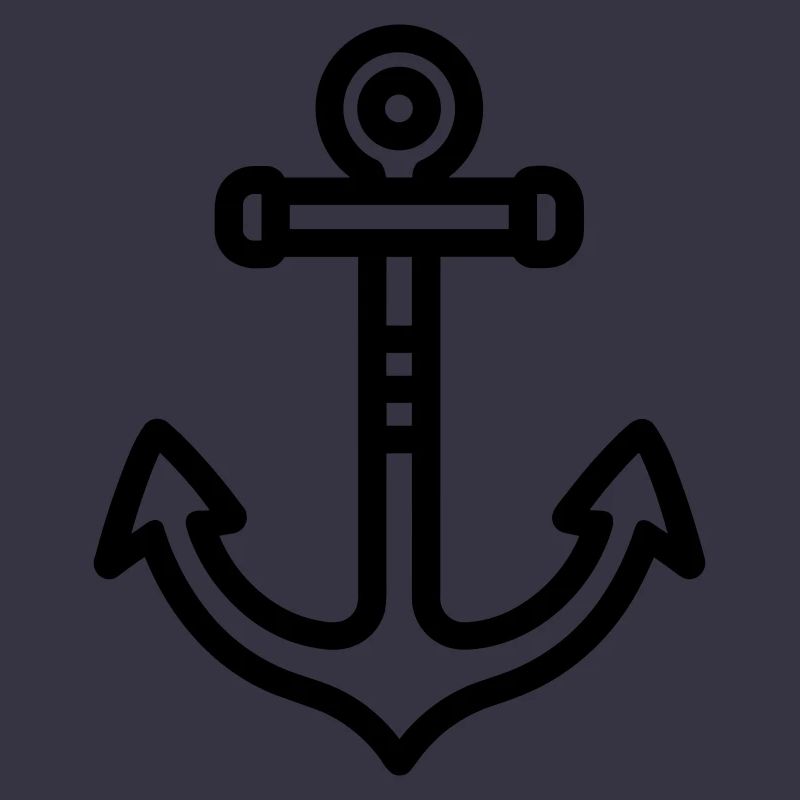 Anker
