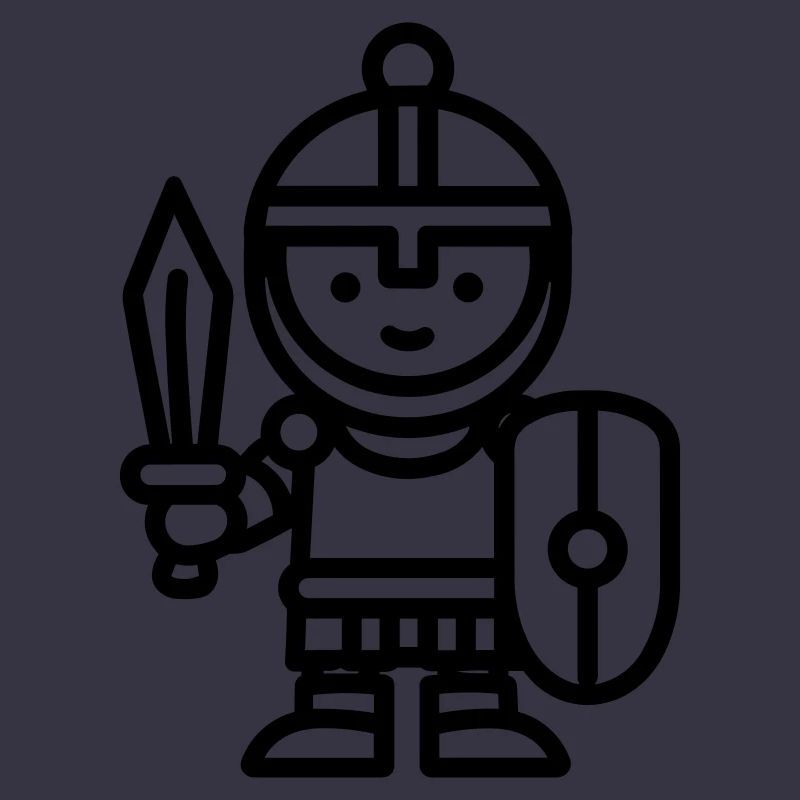 Krieger