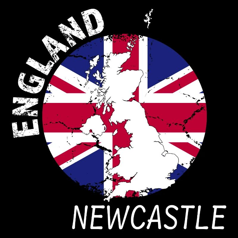 Newcastle