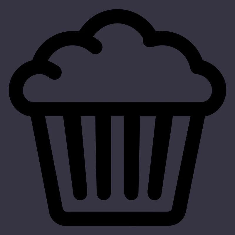 Muffin