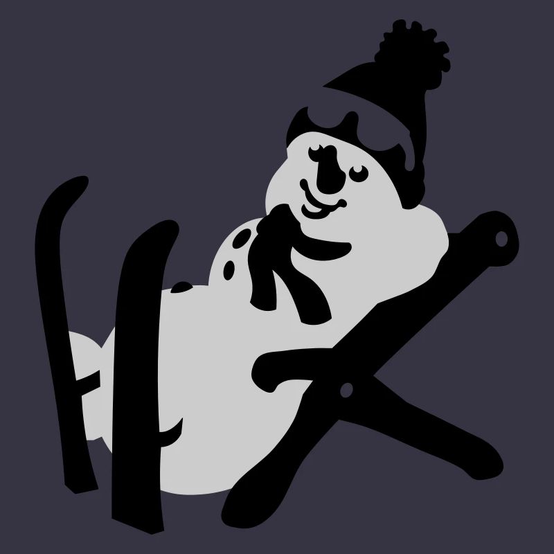 Schneemann