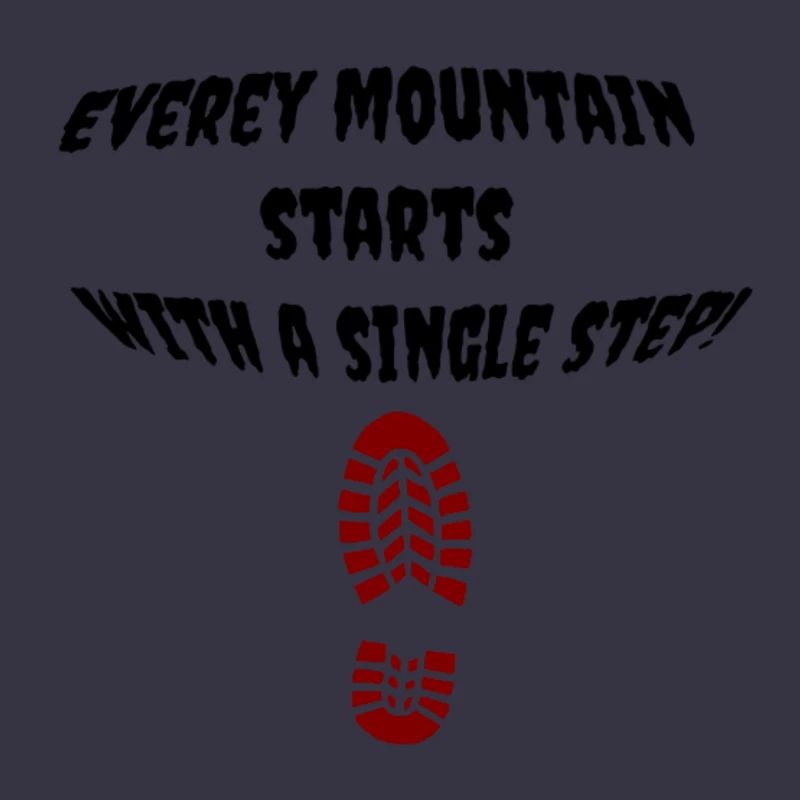 first_step