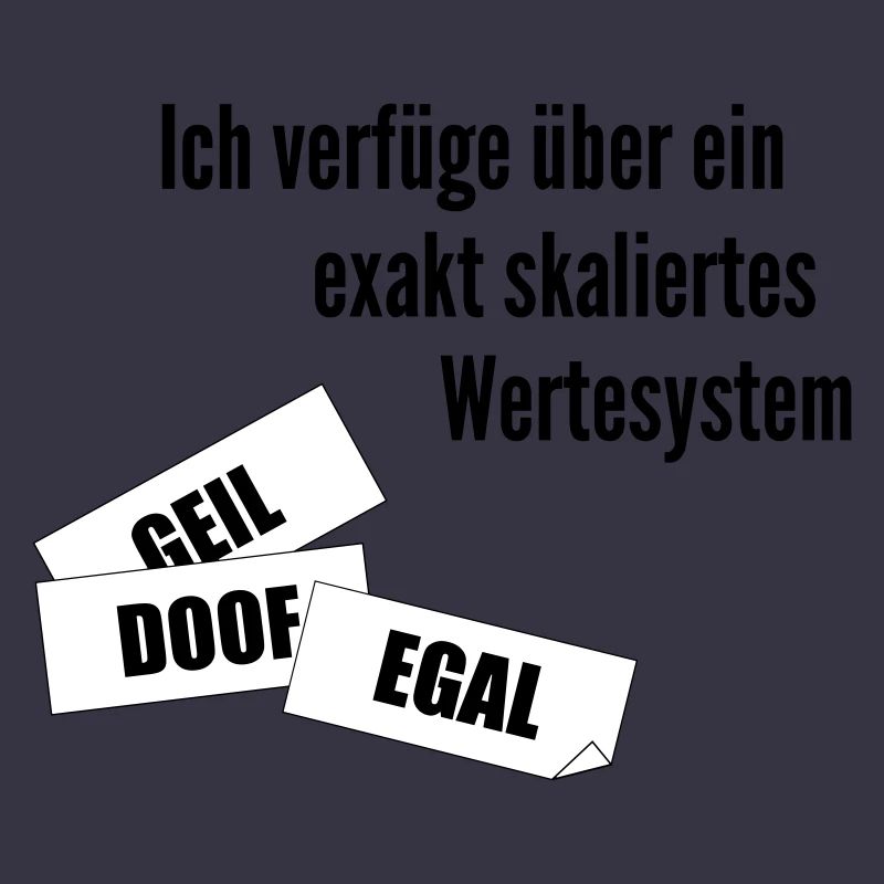 Werte