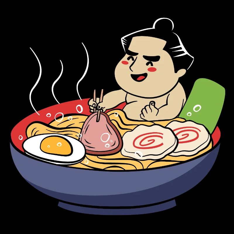 Sumo