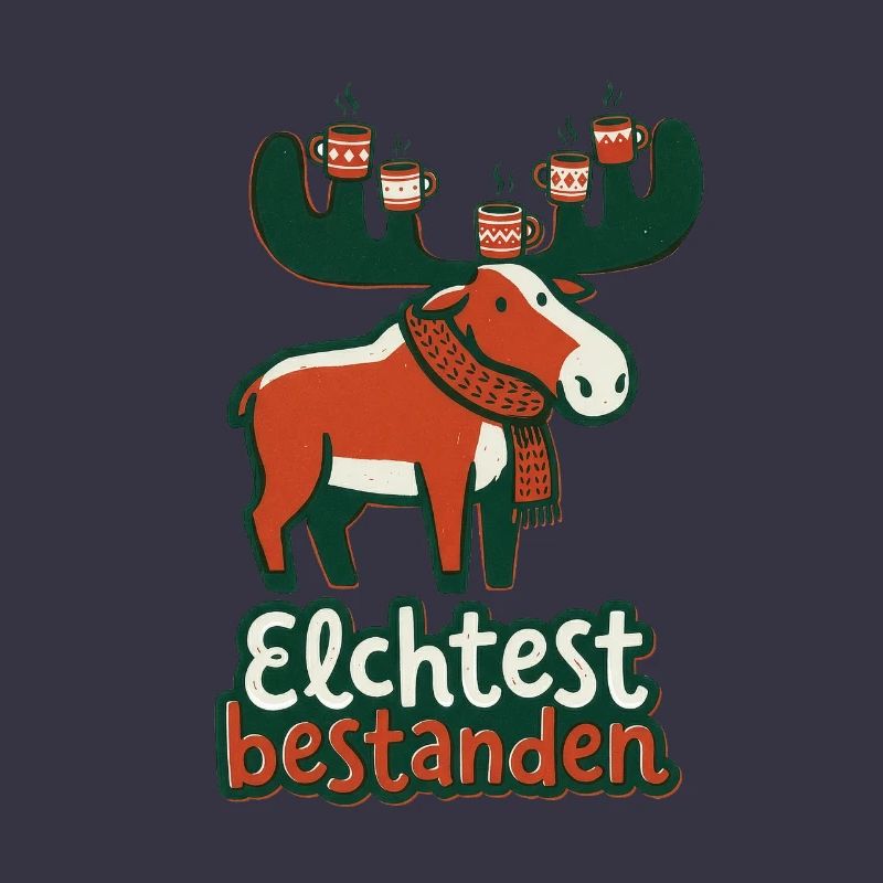 Elchtest bestanden