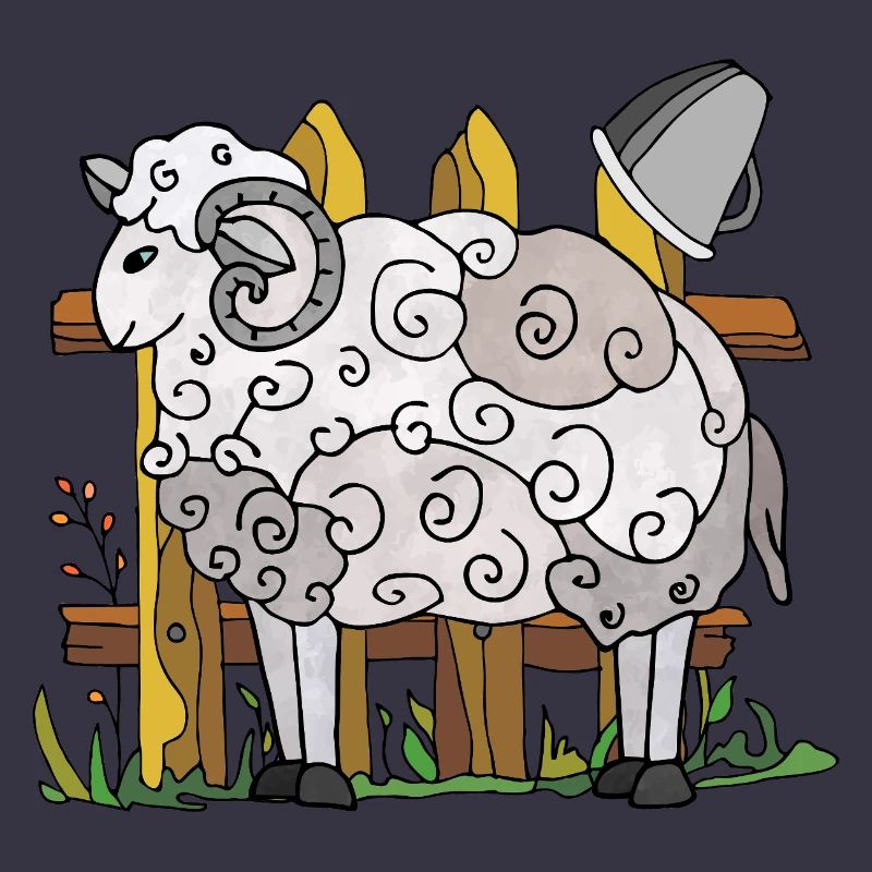 Widder