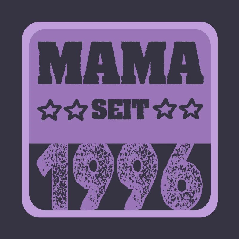 Mutti 1996