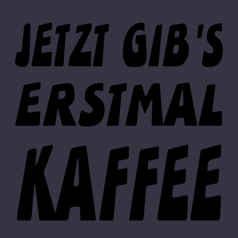 Kaffee