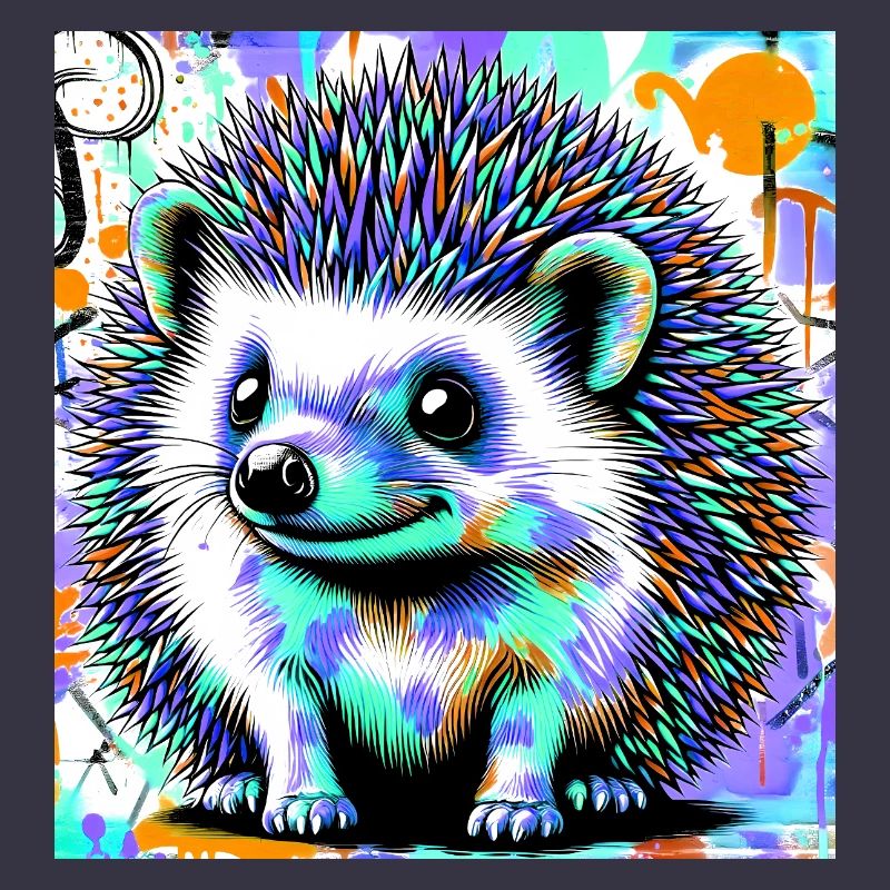 Igel