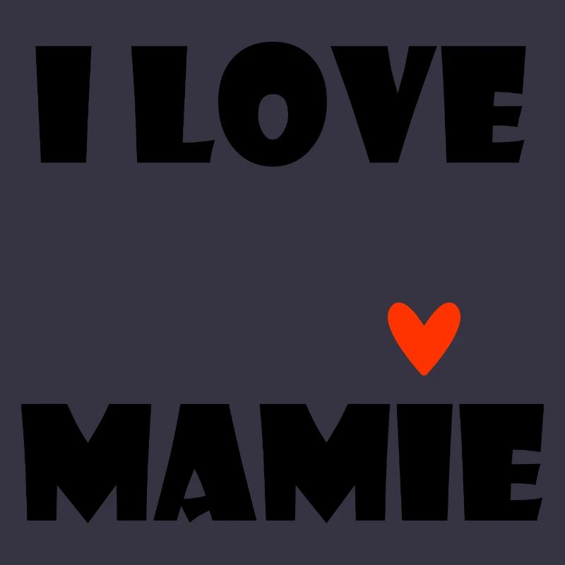 OMA. MAMA. GROSSMUTTER. MUTTERTAG.