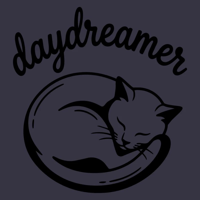 dagdromer