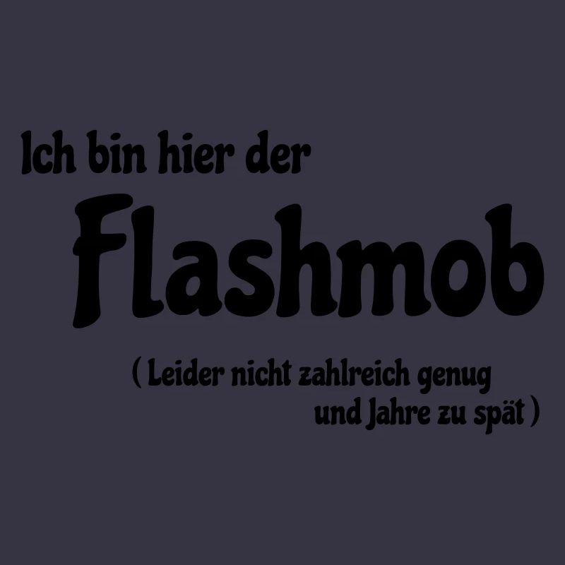 Flashmob