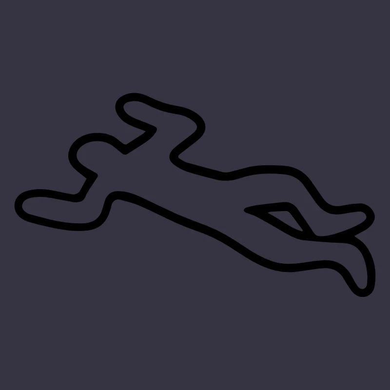 Corpse