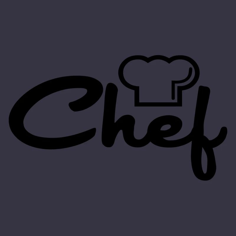 Küchenchef
