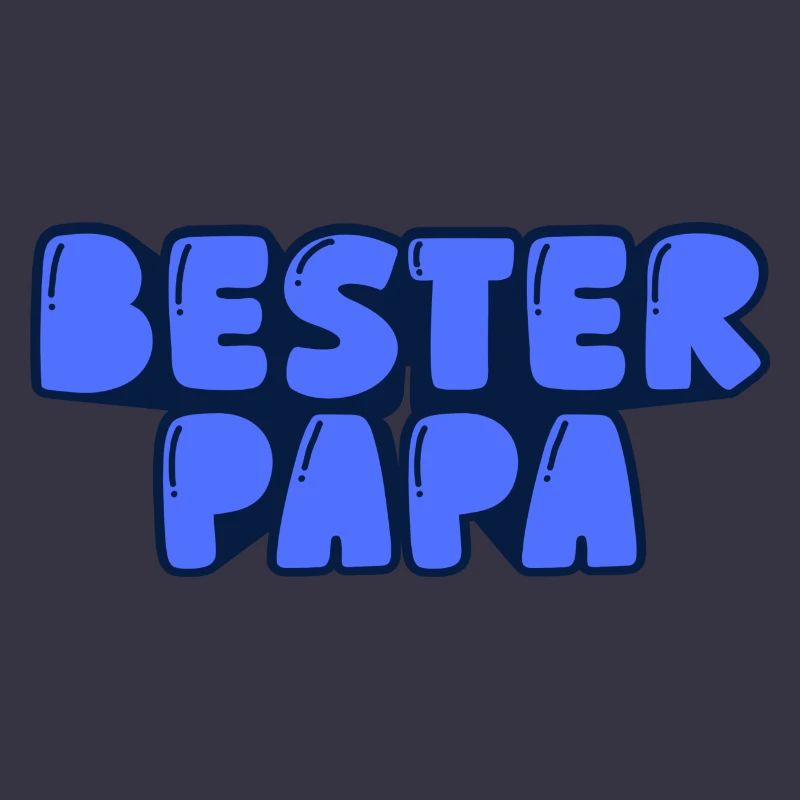 Bester Papa