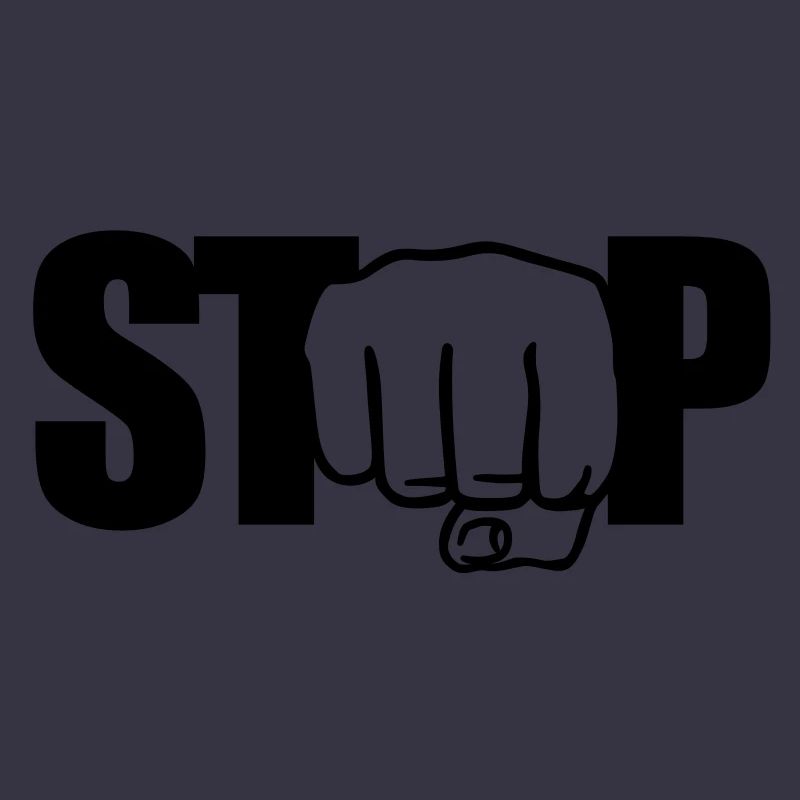 Stop Faust