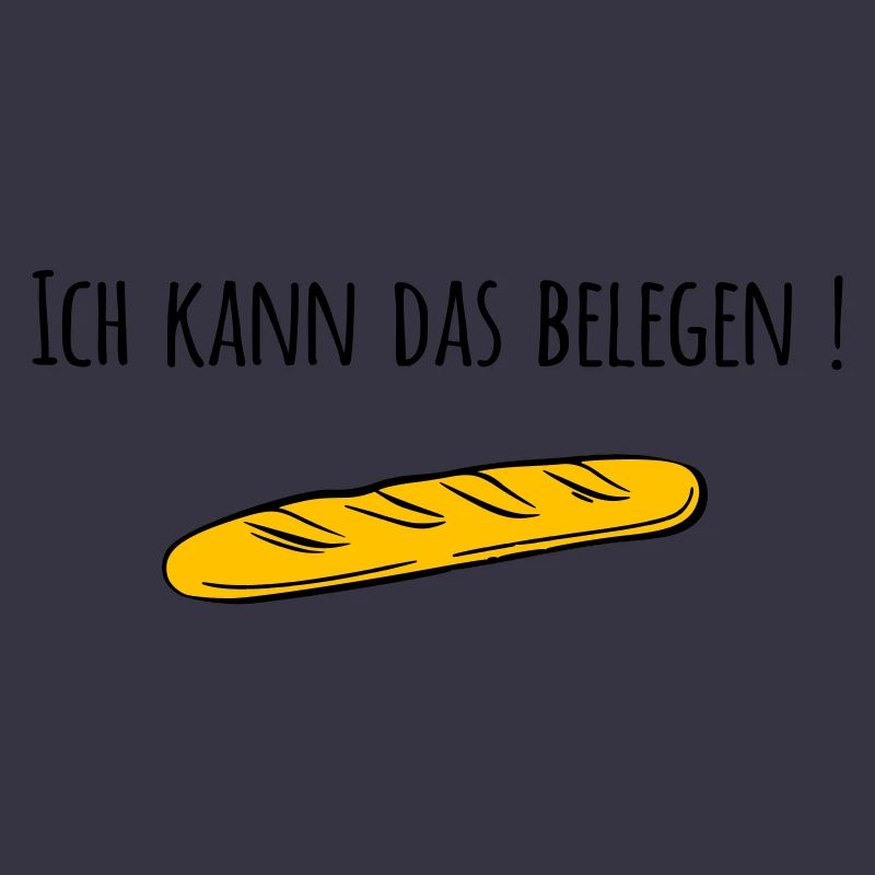 Baguette