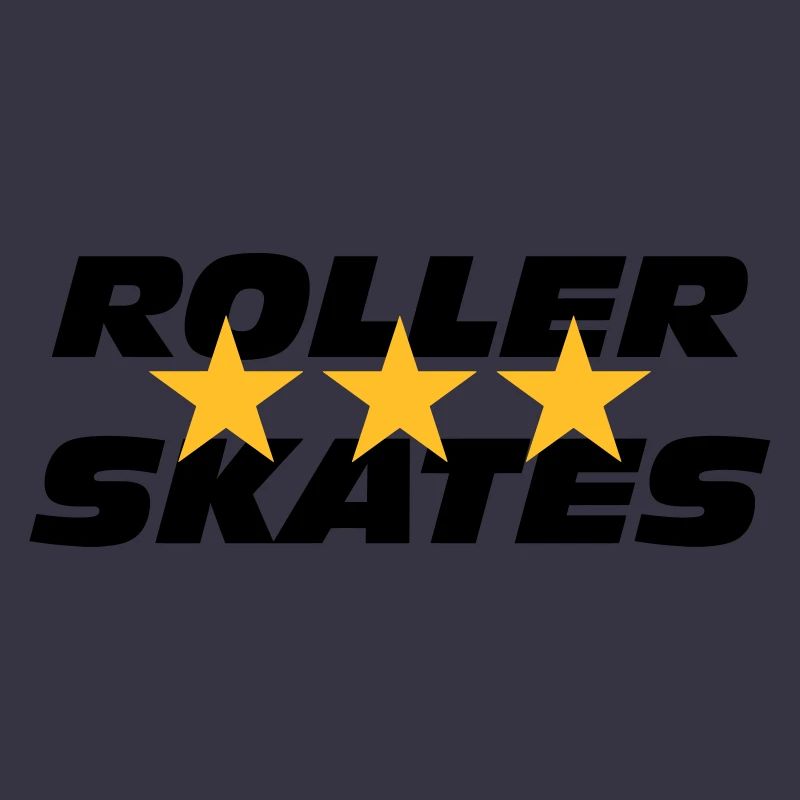 Roller Skates