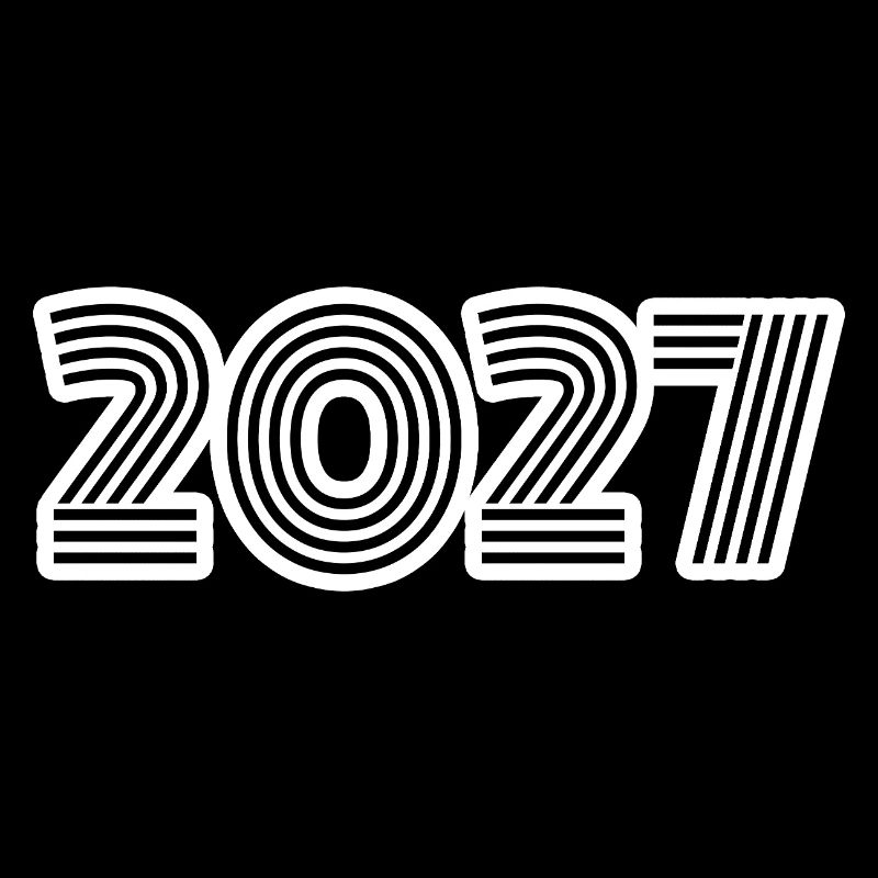 2027