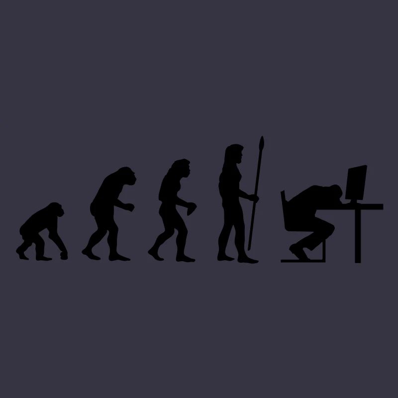 evolution_pc_4