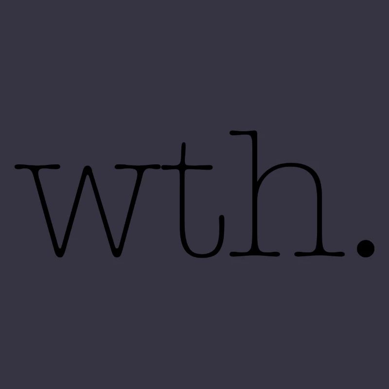 mit
