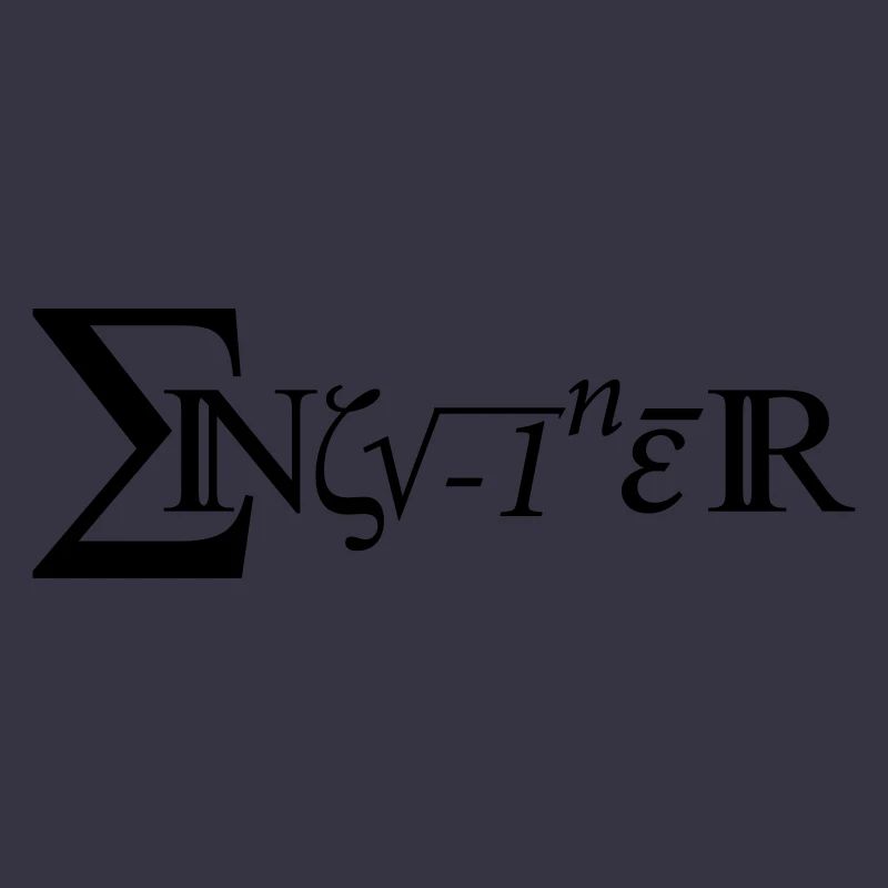 Engineer