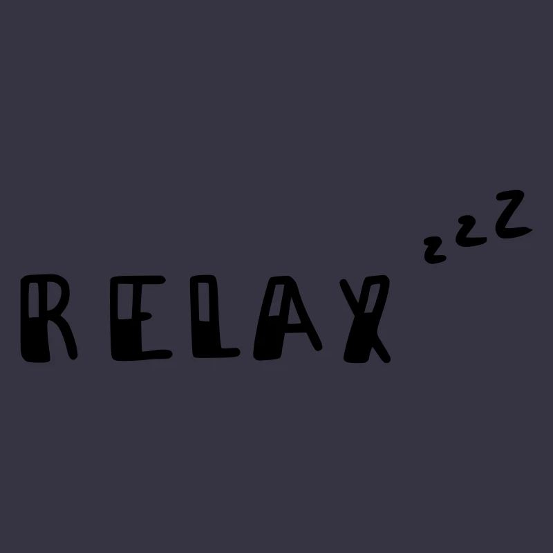 Relax