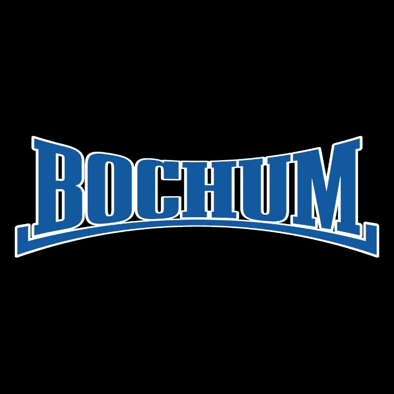 Bochum