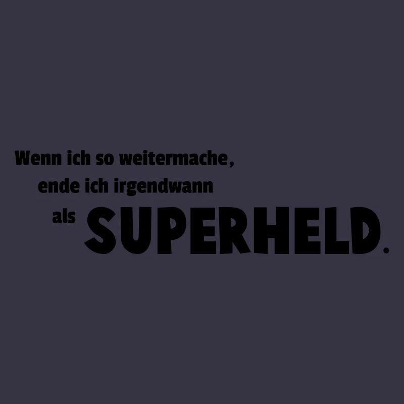 Superheld