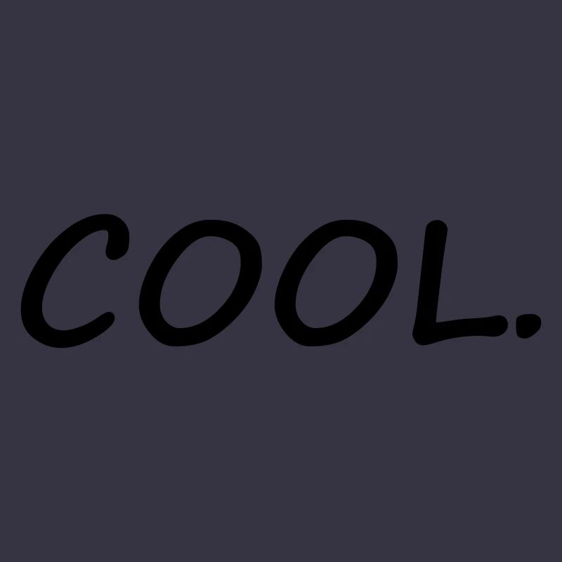 COOL