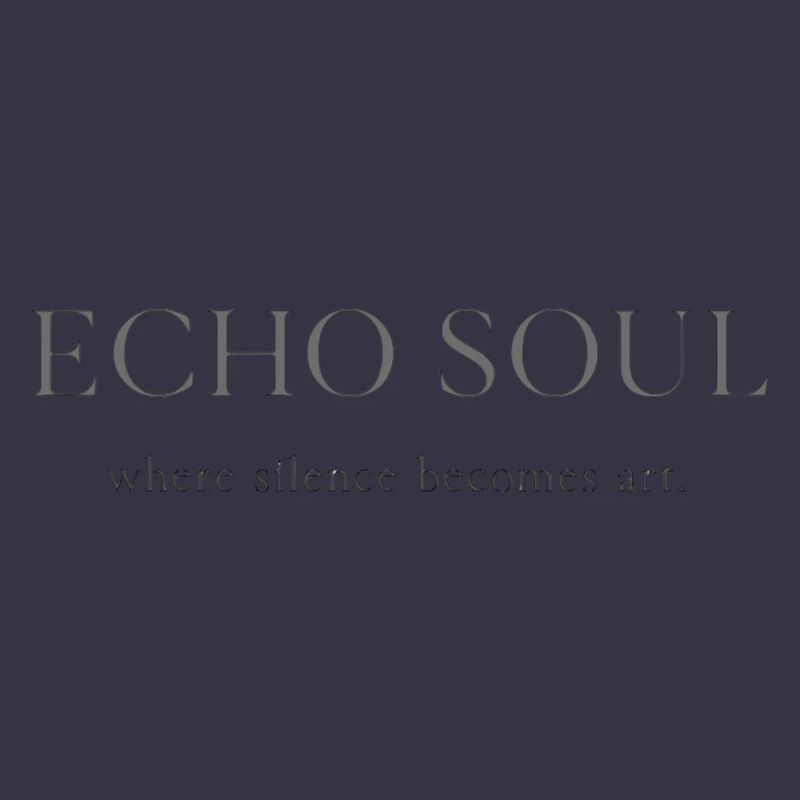 Echo Soul
