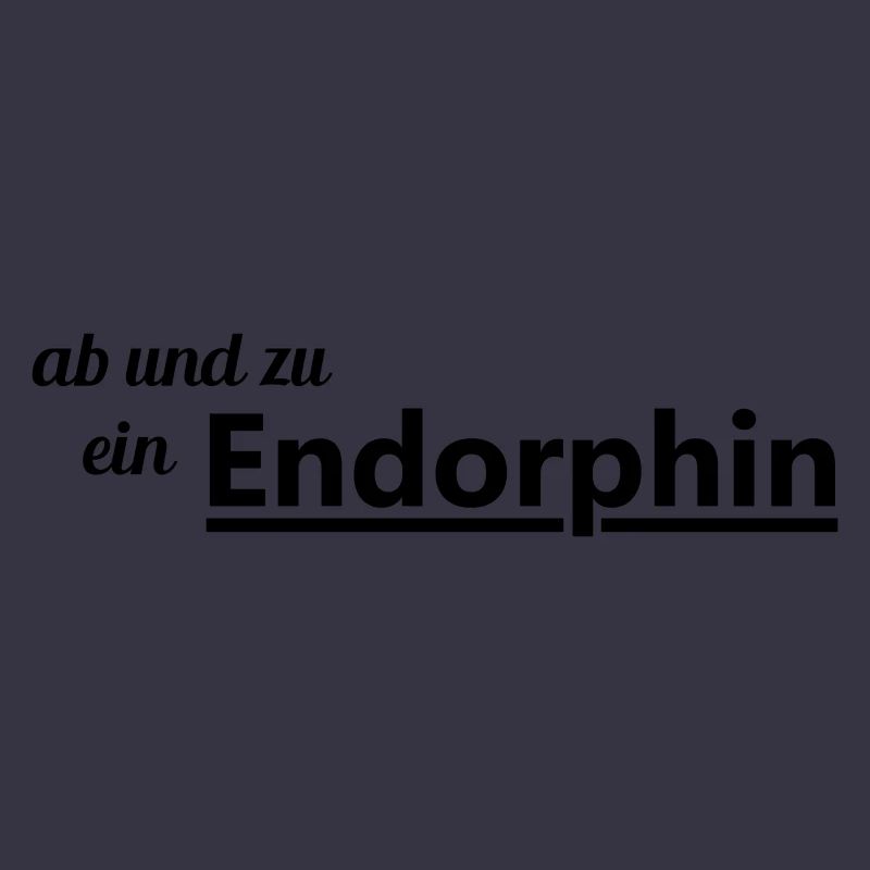 Endorphin