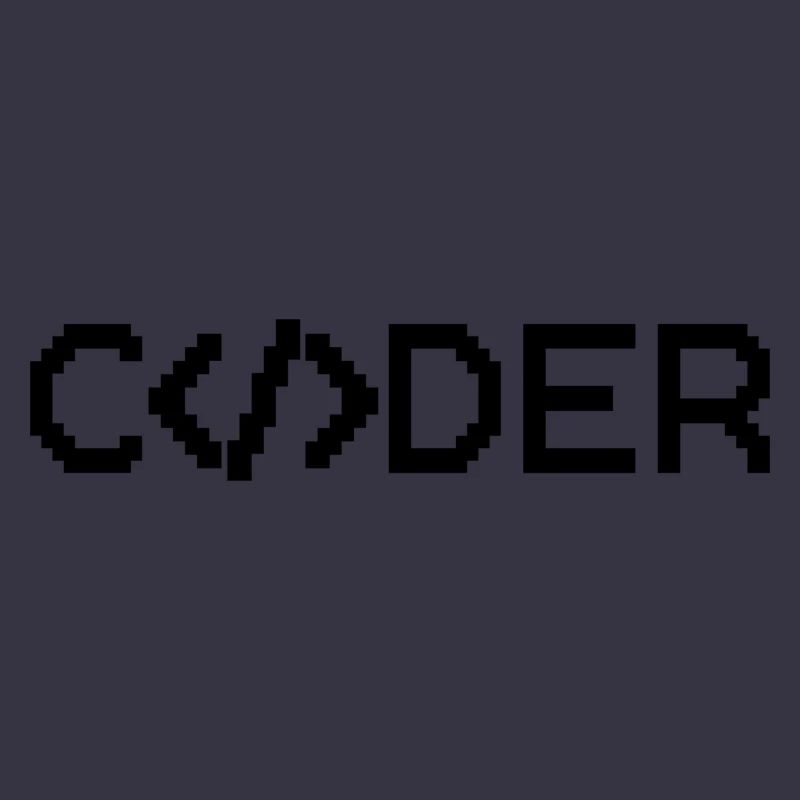 Coder