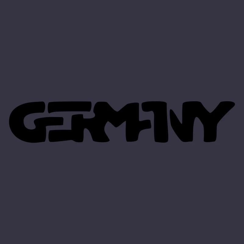 Germany
