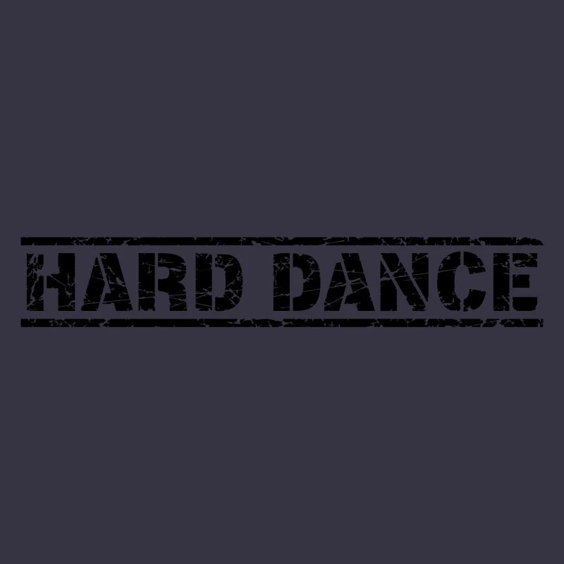 Hard Dance